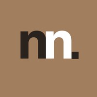 newnorth logo - Similar company to Mediaquest Corp.