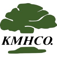 K. M. Hasan & Co. Chartered Accountants logo - Similar company to A Matin & Co