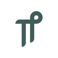 Studio Tigapagi Agency logo - Similar company to Universe Group