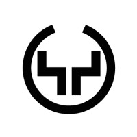 TRELIF - The Furniture Experience Store logo - Similar company to Rethinkroot