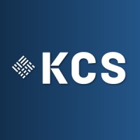 KCS, Inc. logo - Similar company to Ocapica