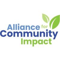 Alliance For Community Impact, Inc.