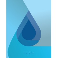 Phu My Vinh Construction and Investment Corporation logo - Similar company to Å By Tung