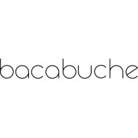 Bacabuche logo - Similar company to Office Of Opal