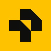 Powertip Business Intelligence logo - Similar company to Ia 360 | Inteligência Artificial