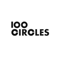 100Circles logo - Similar company to Escapeframe Studio