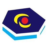 Jurunature Sdn Bhd logo - Similar company to Doctrine Engineering (M) Sdn Bhd