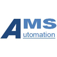 AMS AUTOMATION INC logo - Similar company to Ilco Solutions