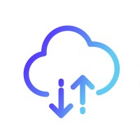 Cloudtek Global logo - Similar company to Cloud24.Kz