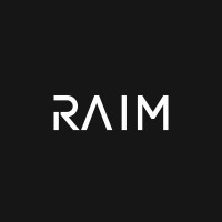 RAIM Solutions Corp. logo - Similar company to Qweld