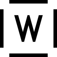 WERTCONTOR logo - Similar company to &Equity Gmbh