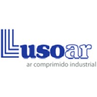 Lusoar logo - Similar company to Guangdong Hande Precision Machinery Co.,Ltd. 广东汉德精密机械股份有限公司
