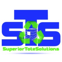 Superior Tote Solutions