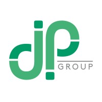 JyP Group logo - Similar company to Mocca Studio