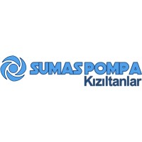 Sumas Pumps logo - Similar company to Penta International