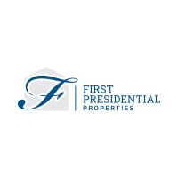 Cornwell Properties