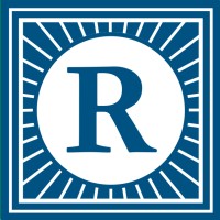 Riner Engineering, Inc., A UES Company logo - Similar company to Ues