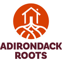 Adirondack Roots logo - Similar company to Adkaction