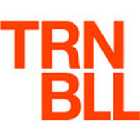 TRNBLL Consultants logo - Similar company to E2.Design.Studio