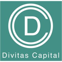 Divitas Capital Pvt. Ltd. logo - Similar company to Austalgroup