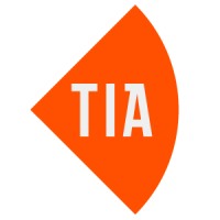 TIA Group logo - Similar company to Makemedia