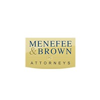 Menefee & Brown, P.C.