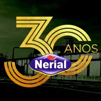 Nerial Alimentos logo - Similar company to Pinduca Alimentos