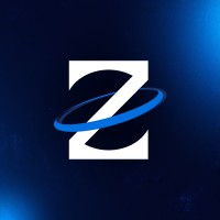 Compay Z logo - Similar company to Esforce Br