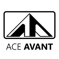 Ace/Avant Concrete Construction Co., Inc. logo - Similar company to Hard Hat Digital