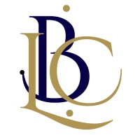 Labella Consulting Llc