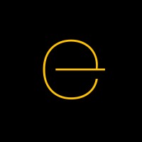 einsteinette limited logo - Similar company to Disha
