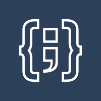 Opticode Ltd logo - Similar company to Optico Solutions Pvt Ltd