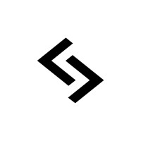 Soundscaper logo - Similar company to Analyticom
