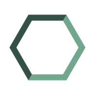 Unity Structures Limited