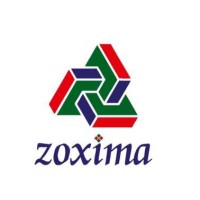 Zoxima Solutions logo - Similar company to Coursry