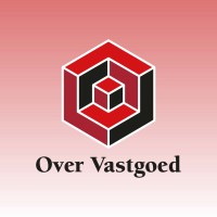 Over Vastgoed B.V. logo - Similar company to Vuturo Ict