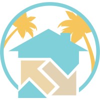 The Vacation Exchange Network logo - Similar company to People Like Us Home Exchange Pty Ltd