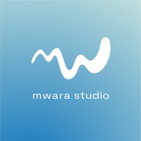 Mwara Studio logo - Similar company to Indonesia Design Development Center (Iddc)