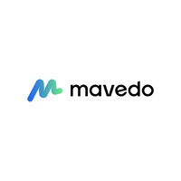 Mavedo CZ logo - Similar company to Bitez