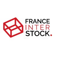 France Inter Stock logo - Similar company to Scea Chateau La Margilliere