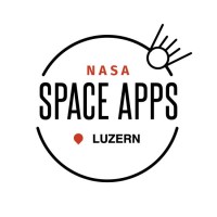 NASA Space Apps Challenge - Lucerne (Switzerland) logo - Similar company to Adaptive3D