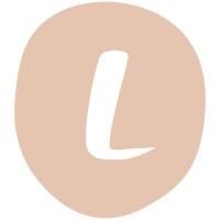 Lille Lab logo - Similar company to Longva Consulting As
