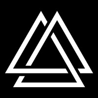 Triple Source Technologies, Inc. logo - Similar company to Group Dms