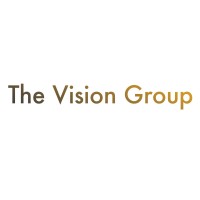 The Vision Group logo - Similar company to Ashok Traders (Astr Healthcare)