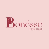 Bonésse Skincare logo - Similar company to Go Bare