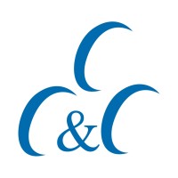 CC and C Solutions logo - Similar company to Fujaco