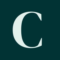 CancerPath logo - Similar company to Tonic