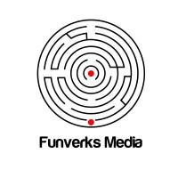 Funverks Media