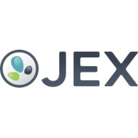 JEX, Editeur de logiciels logo - Similar company to Selia, Éditeur De Logiciels