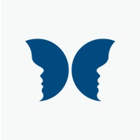 Talking Talent logo - Similar company to Eib